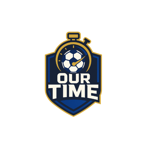 OUR TIME